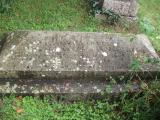 image of grave number 83601